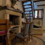 Free Parking - Casa In Montagna Holiday home Rivisondoli